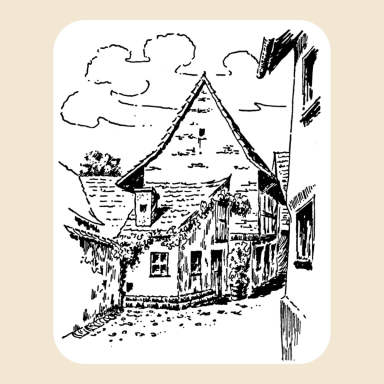 Gutsweine - weiß